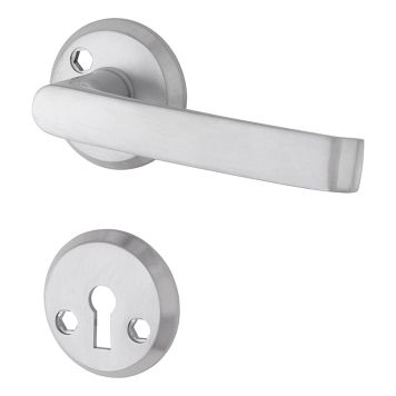 DØRHÅNDTAK MILLERS GRUND 2012 MATT KROM