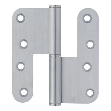 LØFTEHENGSEL MILLERS 3228 VENSTRE 110MM