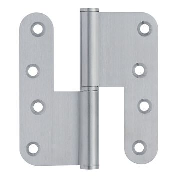 LØFTEHENGSEL MILLERS 3228 HØYRE 110MM