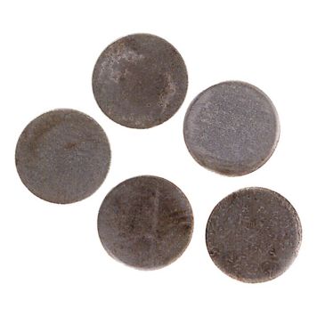 JUSTERINGSBRIKKE MILLERS TIL HENGSEL 3220/3228