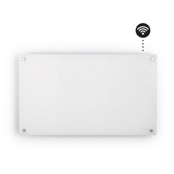 PANELOVN MILL GLASS SMART WIFI GEN.4 700W              