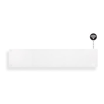 PANELOVN MILL GLASS SMART WIFI GEN.4 1050W