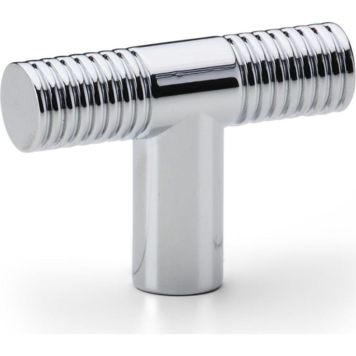 KNOTT HABO HARRY KROM 50MM