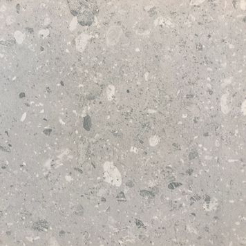 KJØKKENPLATE CENTO 11X600X3020MM