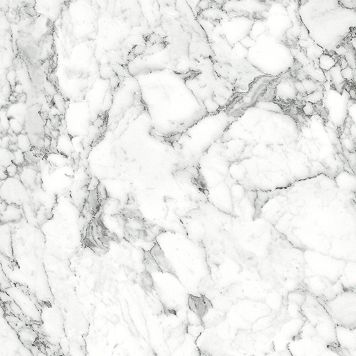 KJØKKENPLATE CARRERA MARBLE 11X600X3020MM
