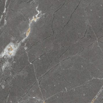 KJØKKENPLATE TRASIMENO BASALT 11X600X3020MM
