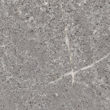 KJØKKENPLATE APEROL 11X600X3020MM