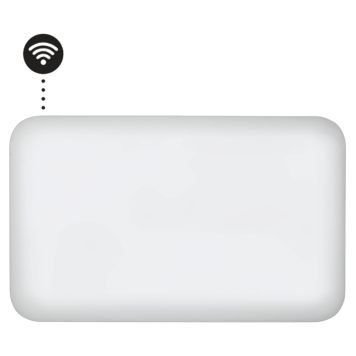 PANELOVN MILL INVISIBLE SMART WIFI GEN.4 700W