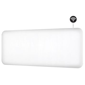 PANELOVN MILL INVISIBLE SMART WIFI GEN.4 1300W