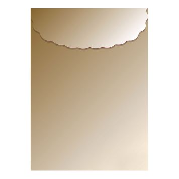 GAVEPAPIR 190X90260MM GULL