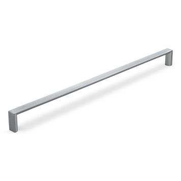 HÅNDTAK THEOFILS SALA CC320 RUSTFRITT