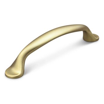 HÅNDTAK THEOFILS BARLETTA CC96 MATT MESSING