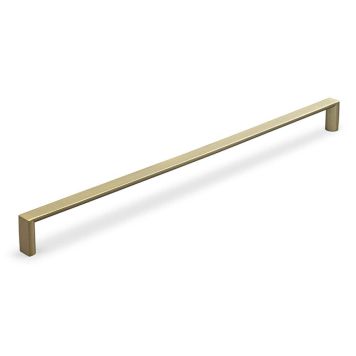 HÅNDTAK THEOFILS ROM CC320 MATT MESSING