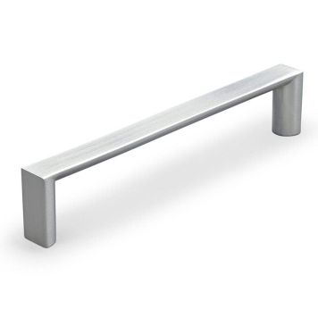 HÅNDTAK THEOFILS ROM CC128 RUSTFRITT