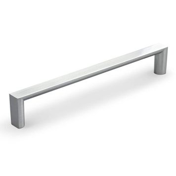 HÅNDTAK THEOFILS SALA CC160 RUSTFRITT