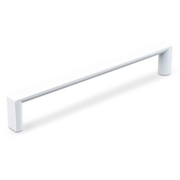 HÅNDTAK THEOFILS ROM CC160 MATT HVIT