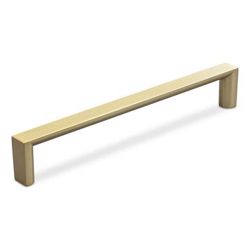 HÅNDTAK THEOFILS SALA CC160 MATT MESSING