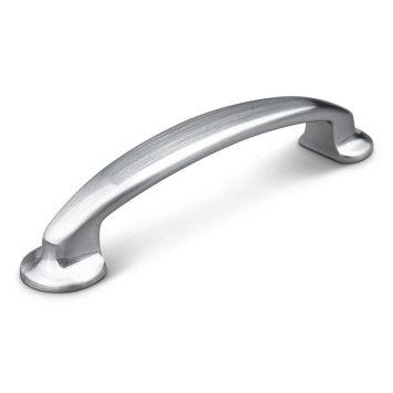 HÅNDTAK THEOFILS VITTORIA CC96MM RUSTFRITT