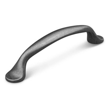 HÅNDTAK THEOFILS BARLETTA CC96 ANTIKK TENN