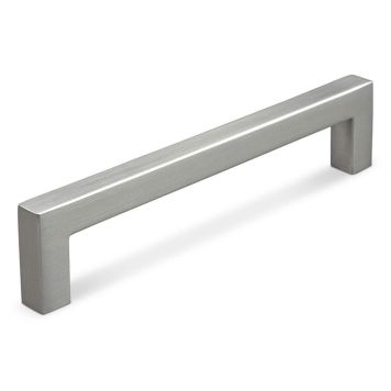 HÅNDTAK THEOFILS TRIPOLI CC128 RUSTRITT