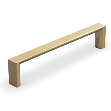 HÅNDTAK THEOFILS ROM CC128 MATT MESSING