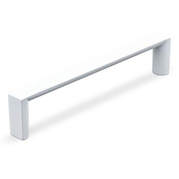 HÅNDTAK THEOFILS ROM CC128 MATT VIT