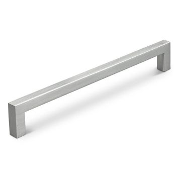 HÅNDTAK THEOFILS TRIPOLI CC192 RUSTFRITT