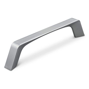 HÅNDTAK THEOFILS CORI CC128 RUSTFRITT