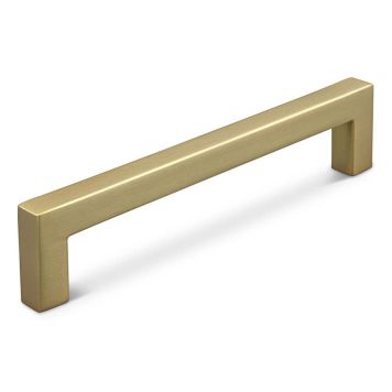 HÅNDTAK THEOFILS TRIPOLI CC128 MATT MESSING