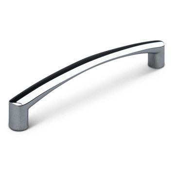 HÅNDTAK THEOFILS CELANO CC128 KROM