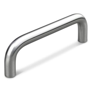 HÅNDTAK THEOFILS BARGO CC96 RUSTFRITT