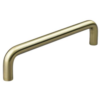 HÅNDTAK THEOFILS BARGA CC128 MATT MESSING