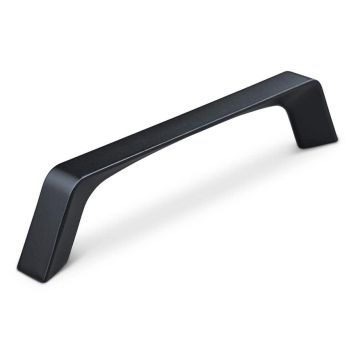 HÅNDTAK THEOFILS CORI CC128 MATT SVART