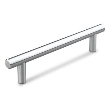 HÅNDTAK THEOFILS ALTA CC128 RUSTFRITT