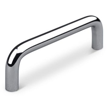 HÅNDTAK THEOFILS BARGA CC96 KROM