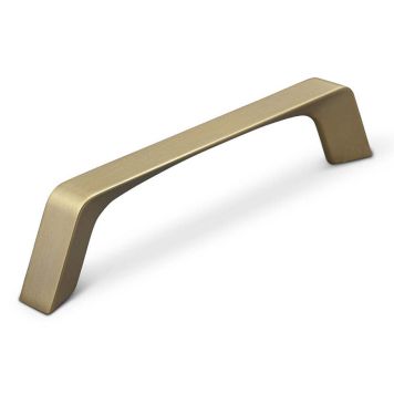 HÅNDTAK THEOFILS CORI CC128 MATT MESSING