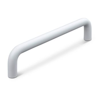 HÅNDTAK THEOFILS BARGA CC128 MATT HVIT