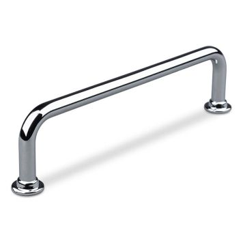 HÅNDTAK THEOFILS VENOSA CC128 KROM