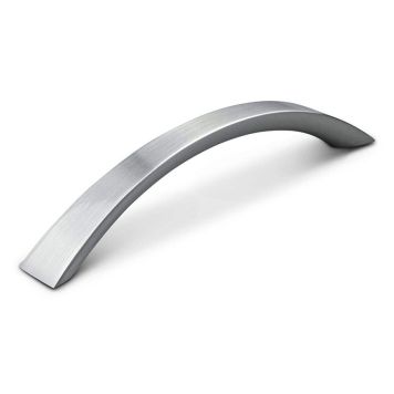 HÅNDTAK THEOFILS TERNI CC128 RUSTFRITT