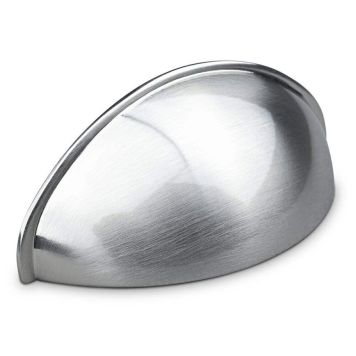 HÅNDTAK THEOFILS TOLFA CC64 ROSTFRITT