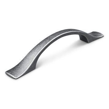 HÅNDTAK THEOFILS GROSETTO CC96 ANTIKK TINN