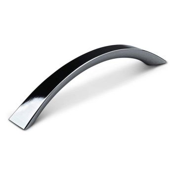 HÅNDTAK THEOFILS TERNI CC128 KROM