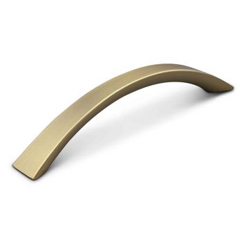 HÅNDTAK THEOFILS TERNI CC128 MATT MESSING