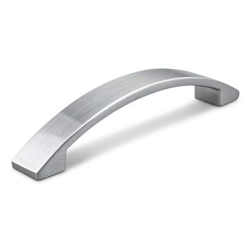 HÅNDTAK THEOFILS ANZIO CC96 RUSTFRITT