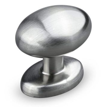 KNOTT THEOFILS ATRI RUSTFRITT