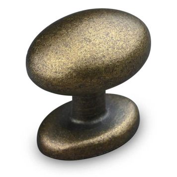 KNOTT THEOFILS ATRI OKSID