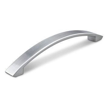 HÅNDTAK THEOFILS ANZIO CC128 RUSTFRITT