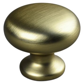 KNOTT THEOFILS ANCONA Ø30MM MATT MESSING