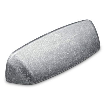 HÅNDTAK THEOFILS PESCARA CC96 ANTIKK TENN