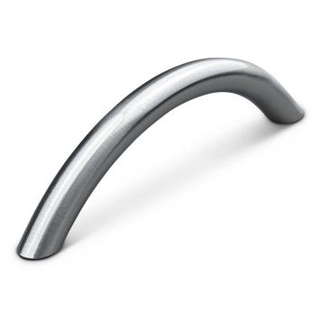 HÅNDTAK THEOFILS MARSEILLE CC96 RUSTFRITT